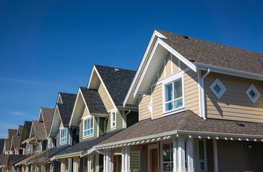 Residential Roofing Contractors New Orleans - Resilient Roofing New Orleans