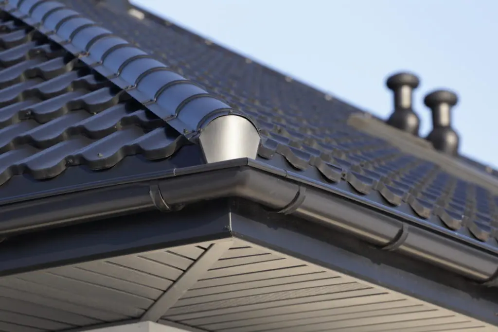 Metal Roof Replacement - Resilient Roofing New Orleans