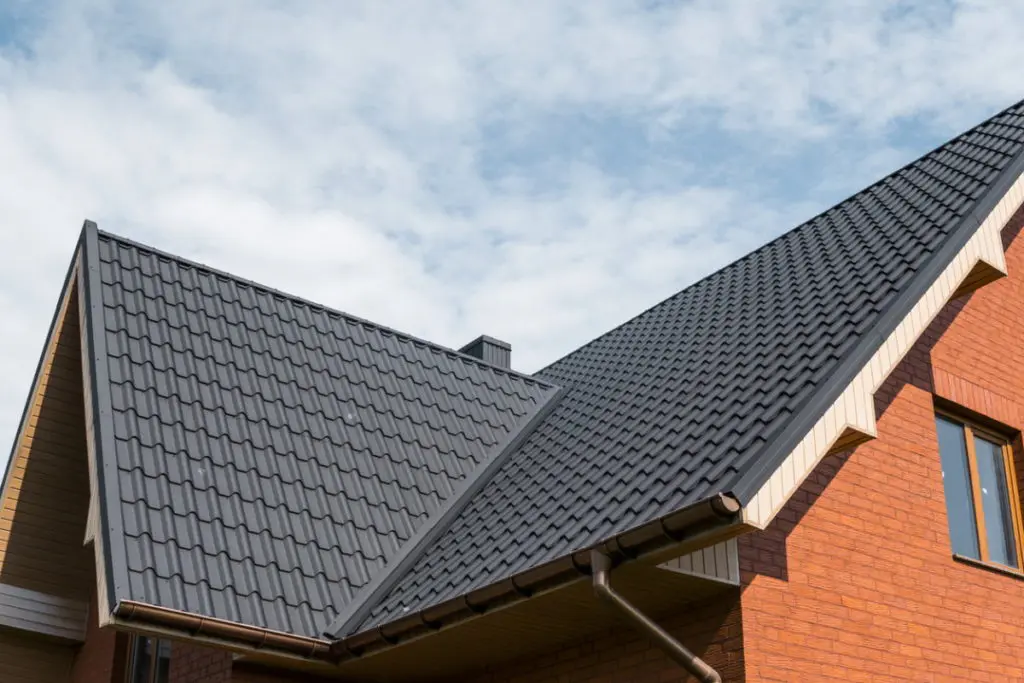 Roofing Repair New Orleans - Resilient Roofing New Orleans