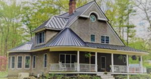 How much does roofing cost - Resilient Roofing New Orleans